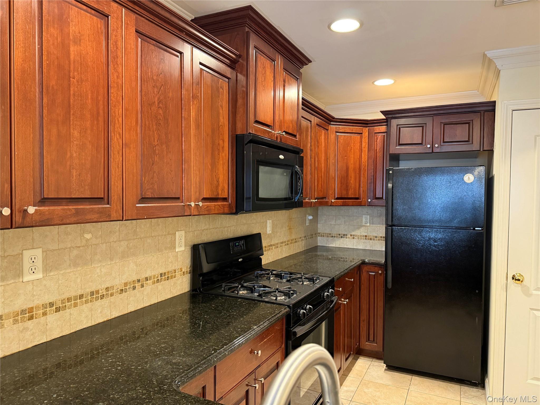 3 Cross Street # 304, Suffern, NY 10901