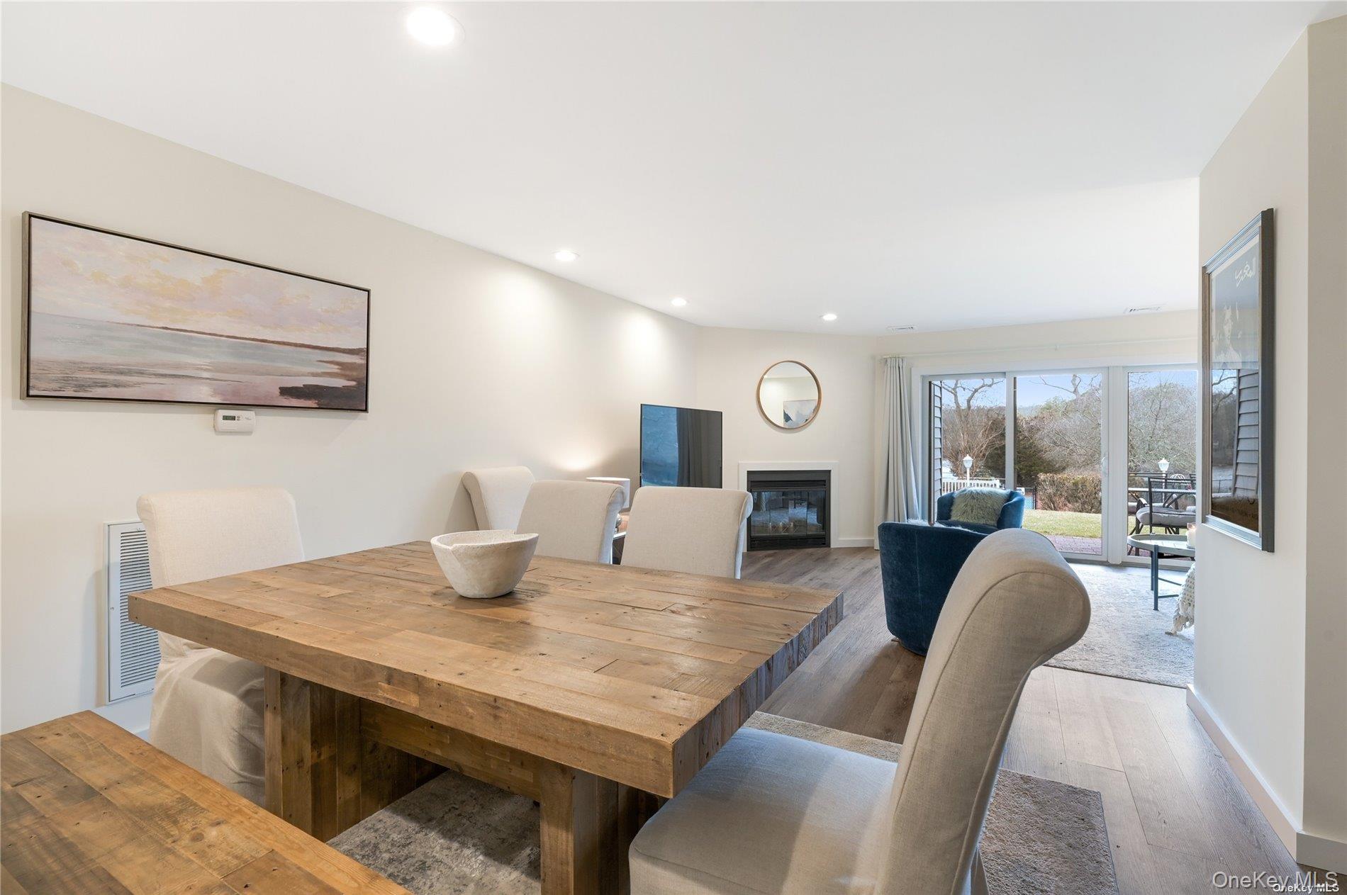 34 MONTAUK HIGHWAY # 12, Westhampton, NY 11977