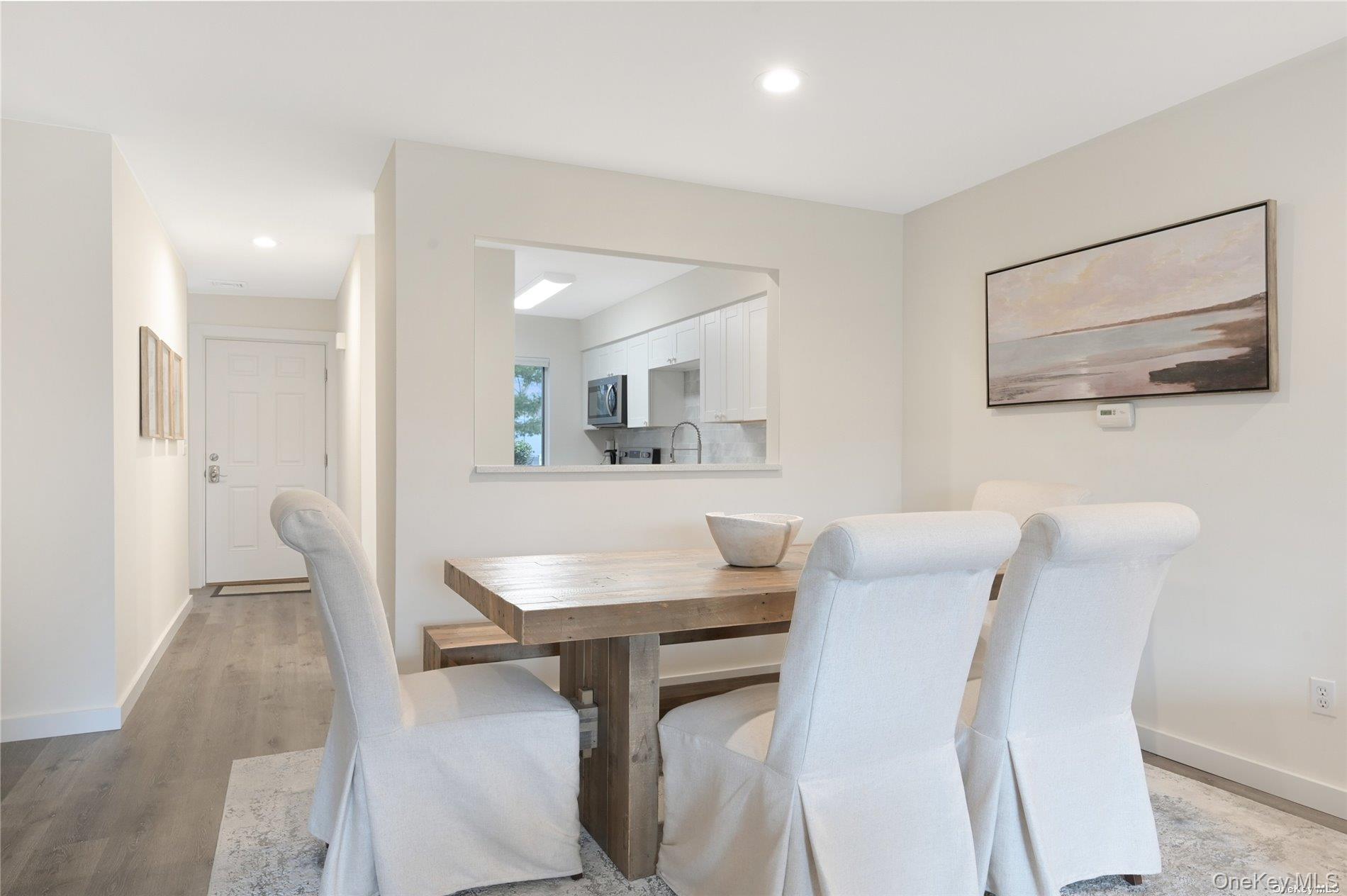 34 MONTAUK HIGHWAY # 12, Westhampton, NY 11977