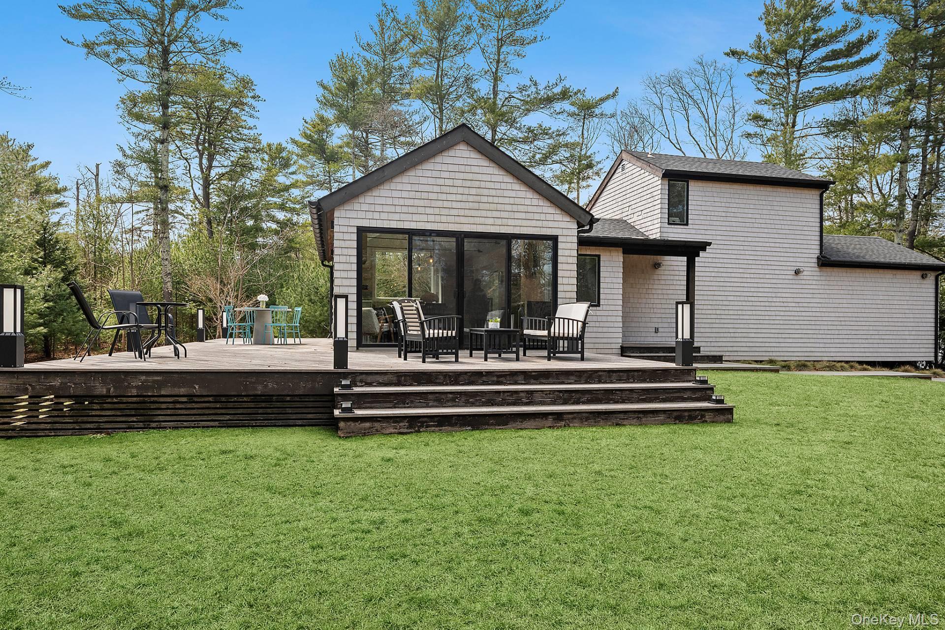 761 E Hampton Sag Harbor Turnpike, Sag Harbor, NY 11963