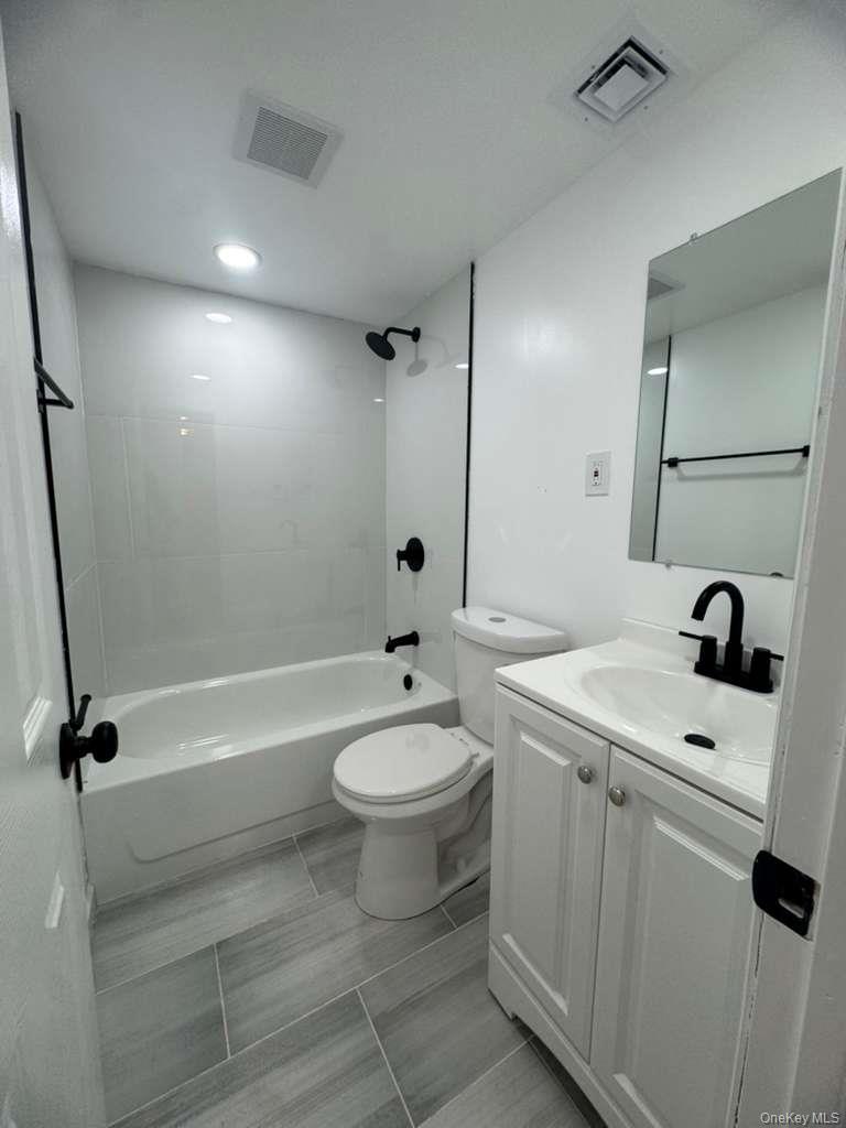 62 Orchid Drive, Mastic Beach, NY 11951