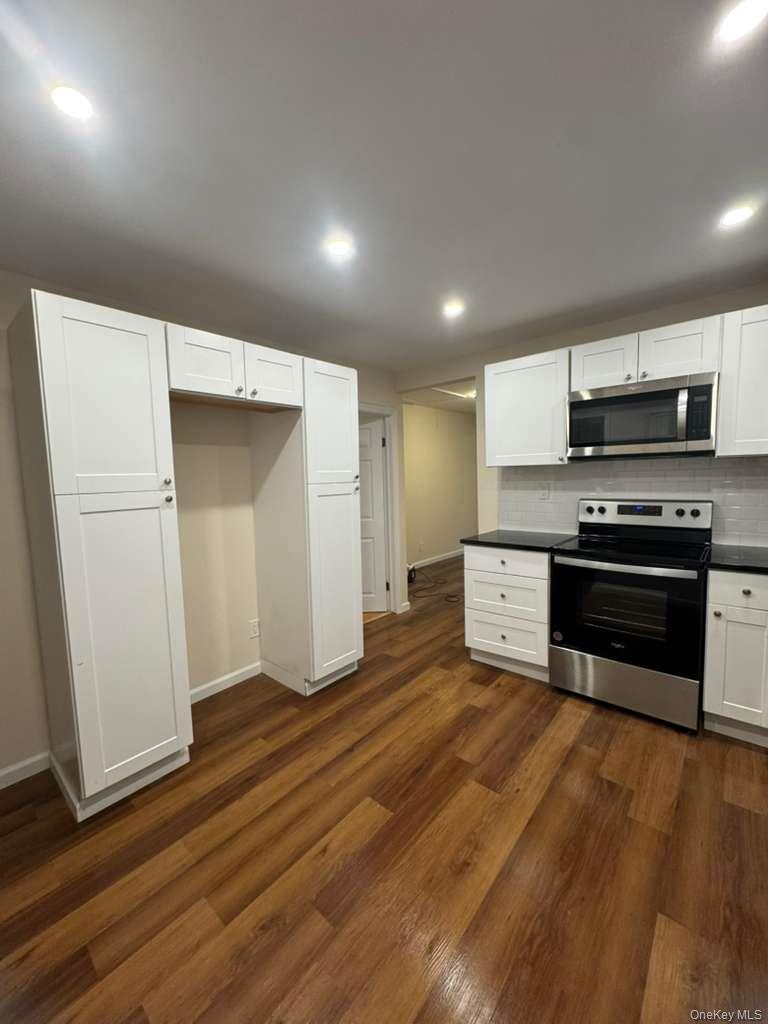 62 Orchid Drive, Mastic Beach, NY 11951