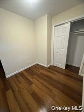 62 Orchid Drive, Mastic Beach, NY 11951