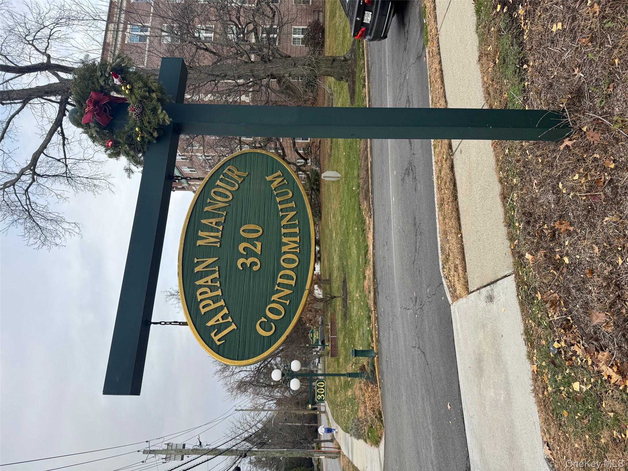 320 S Broadway # N9, Tarrytown, NY 10591