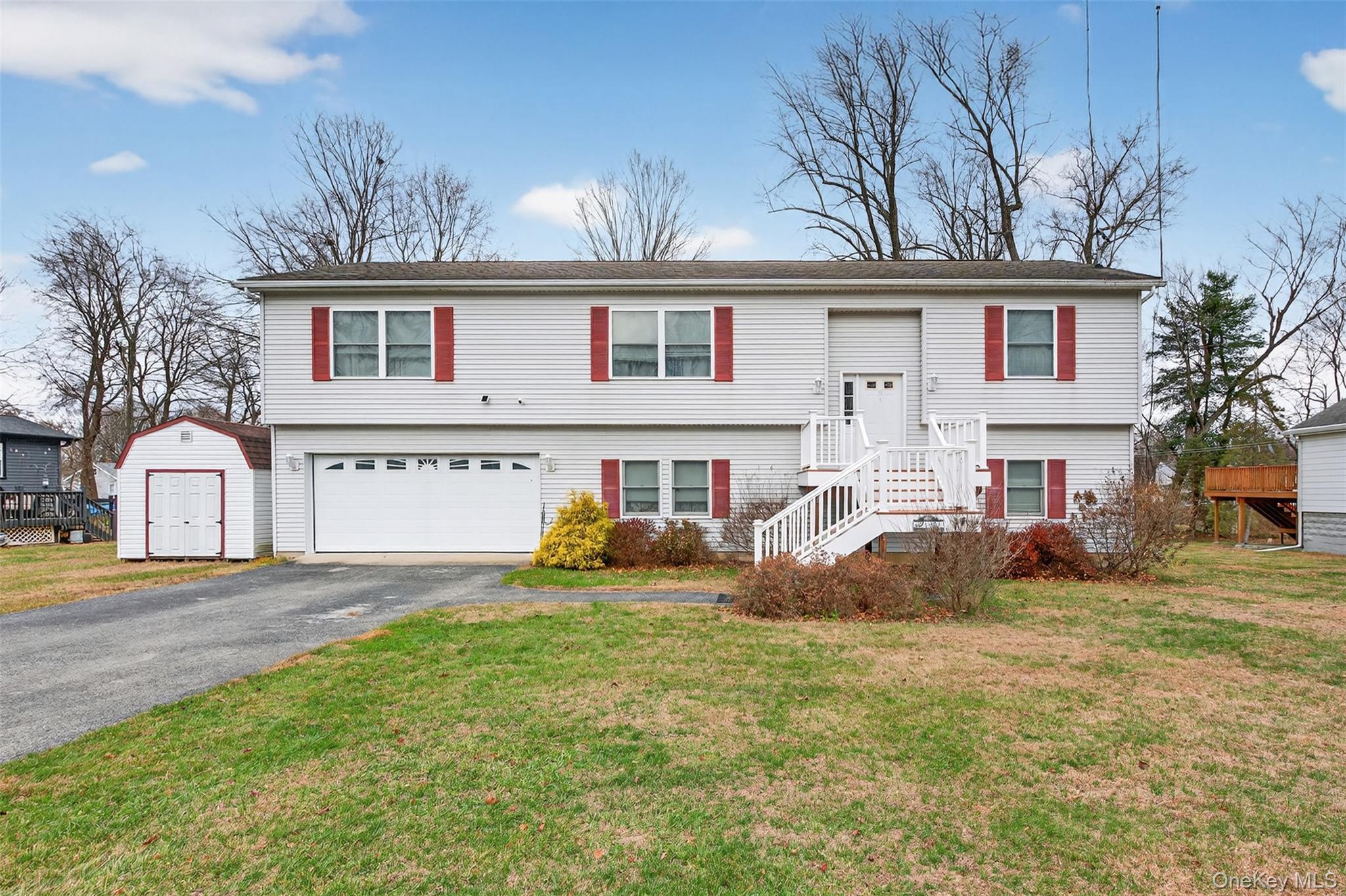 15 Wright Avenue, Hyde Park, NY 12538