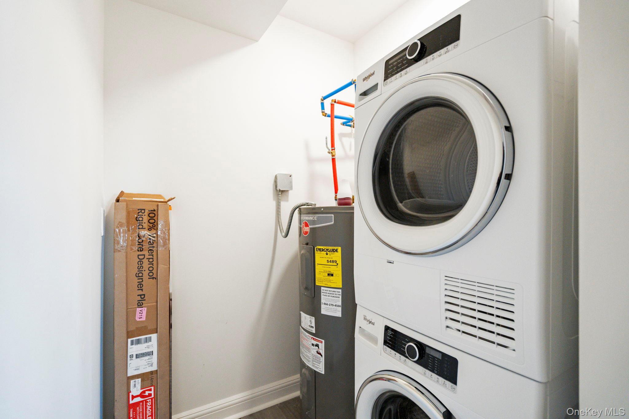 1 Anchorage # 101, Freeport, NY 11520