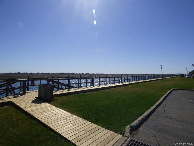1 Anchorage # 101, Freeport, NY 11520