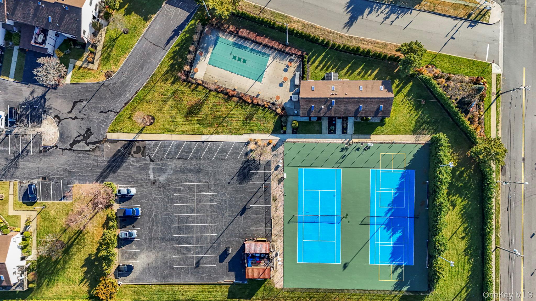 1 Anchorage # 101, Freeport, NY 11520