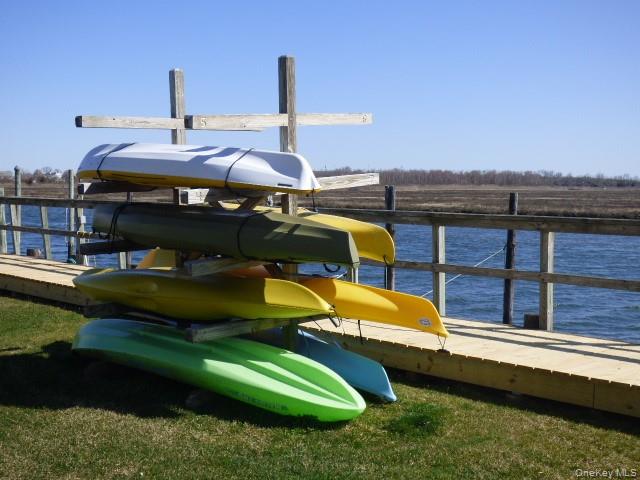 1 Anchorage # 101, Freeport, NY 11520