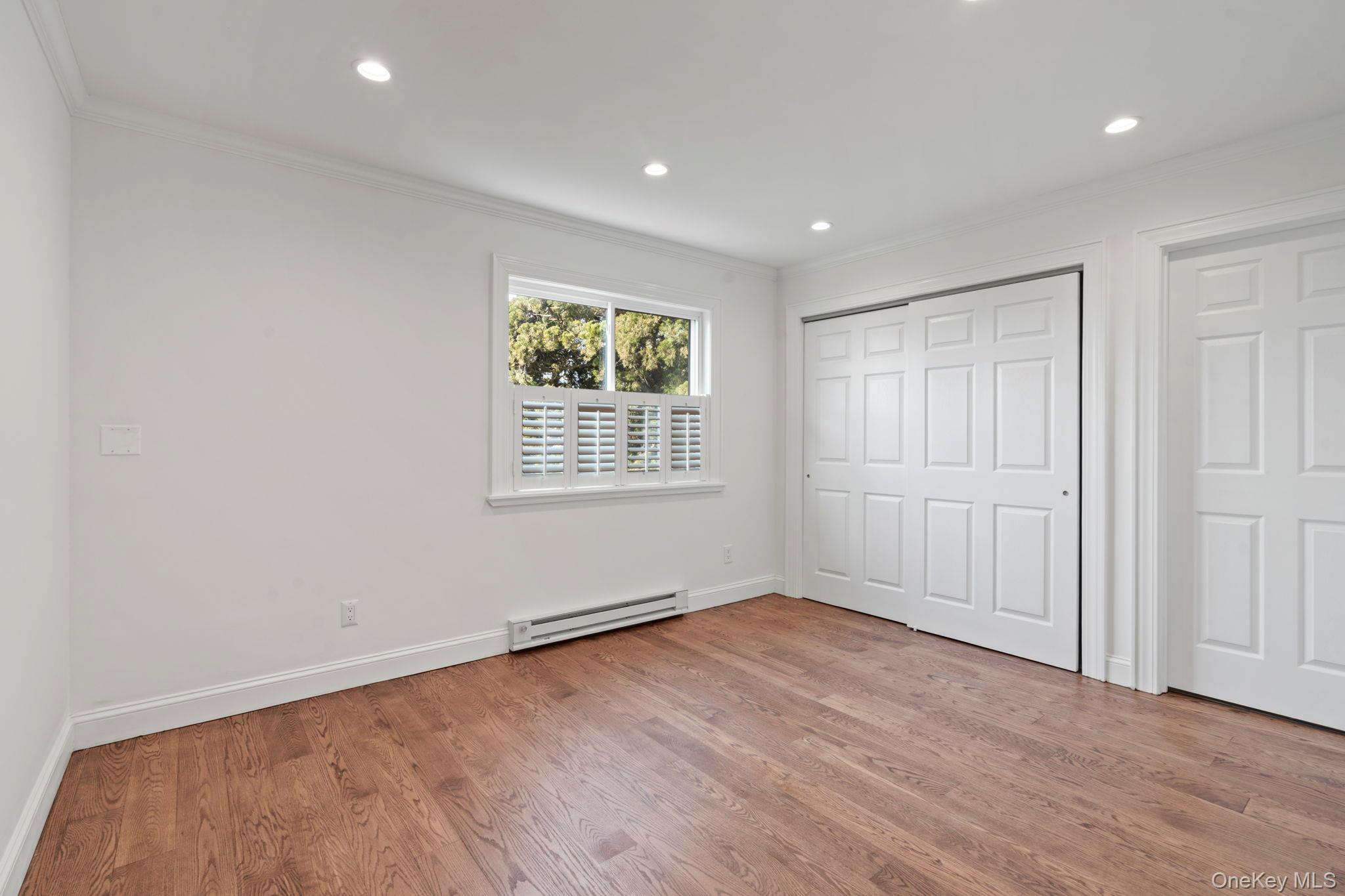 1 Anchorage # 101, Freeport, NY 11520