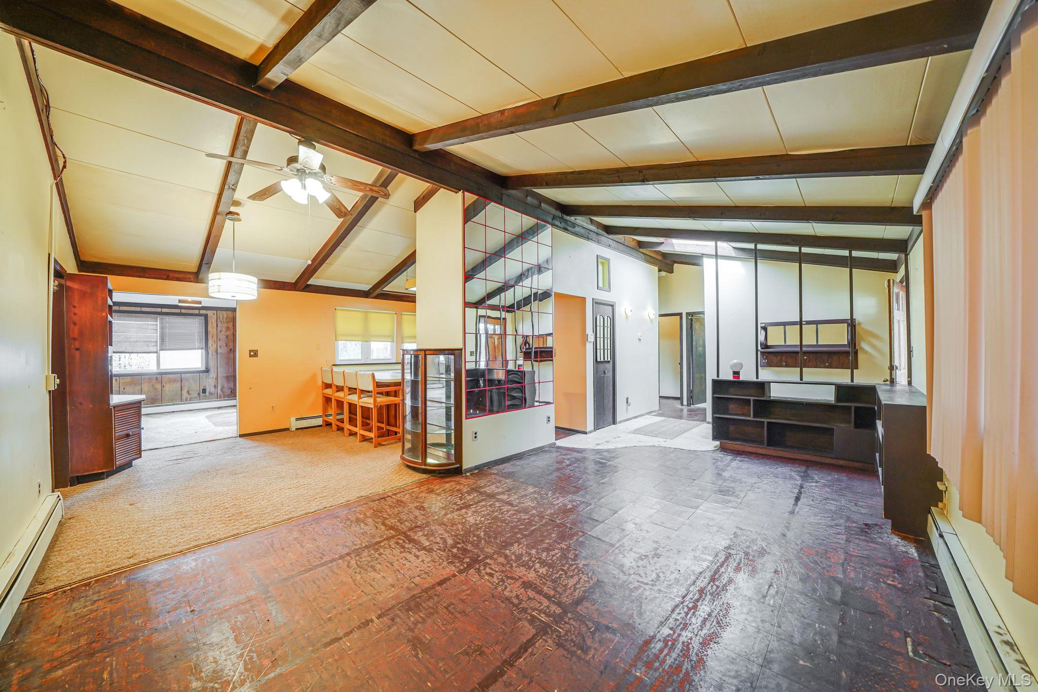 1344 Boston Avenue, Bay Shore, NY 11706