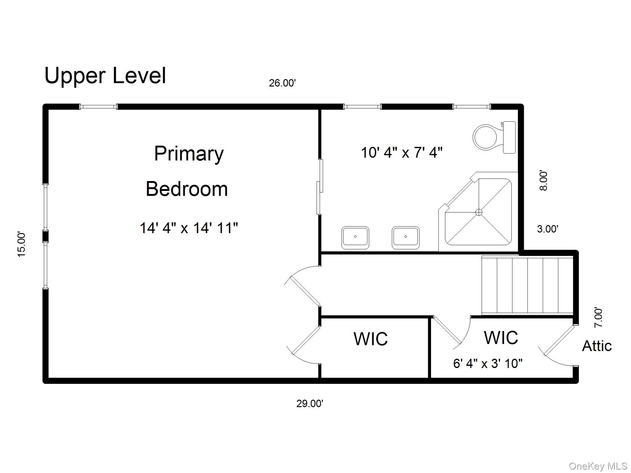 44 Amherst Drive, New Rochelle, NY 10804