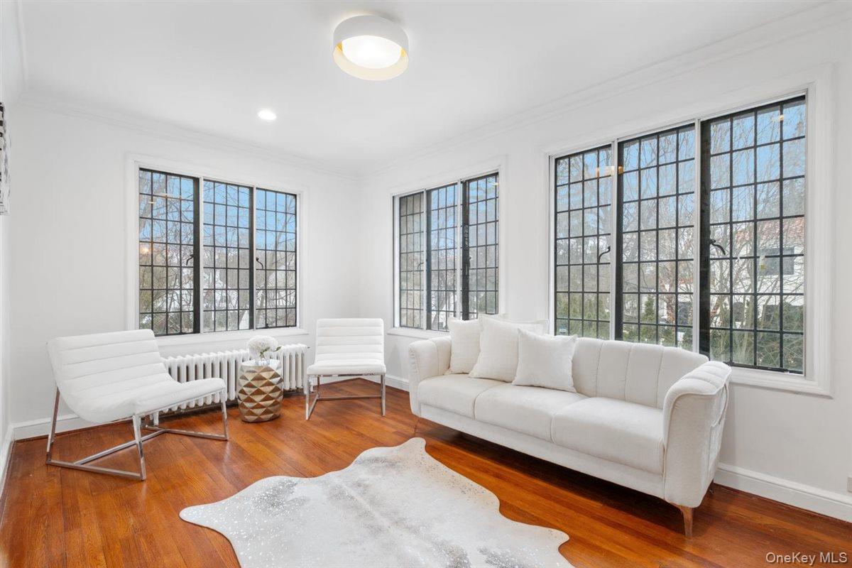 75 Fenimore Road, New Rochelle, NY 10804