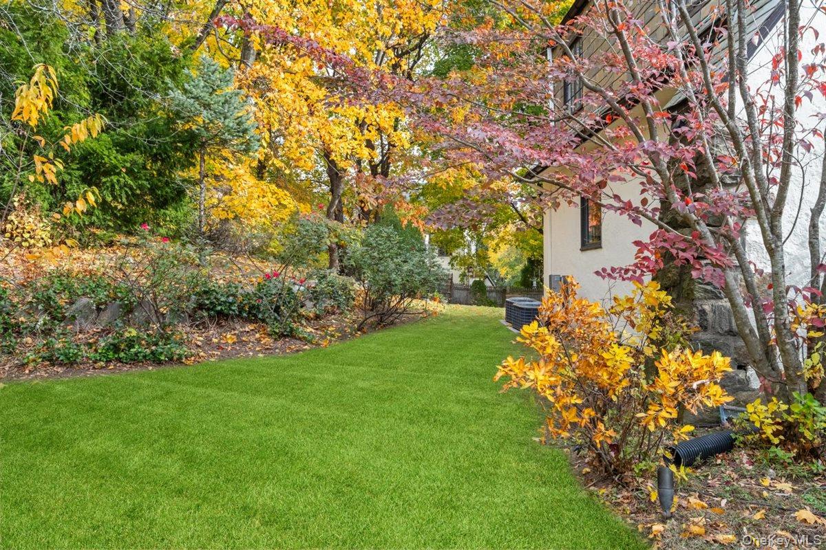 75 Fenimore Road, New Rochelle, NY 10804