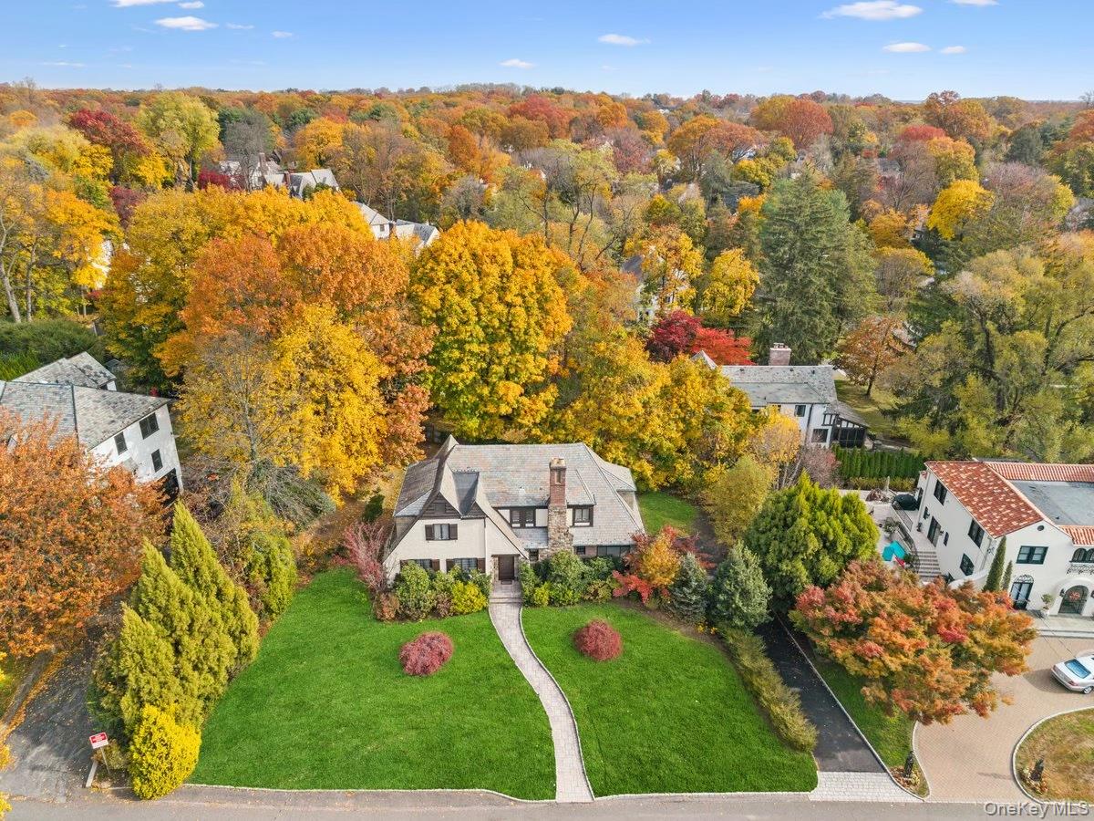 75 Fenimore Road, New Rochelle, NY 10804