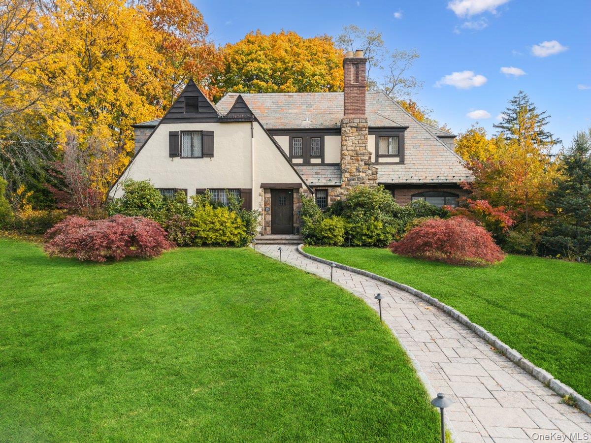 75 Fenimore Road, New Rochelle, NY 10804