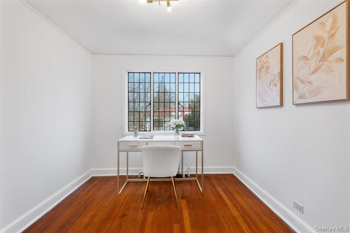 75 Fenimore Road, New Rochelle, NY 10804