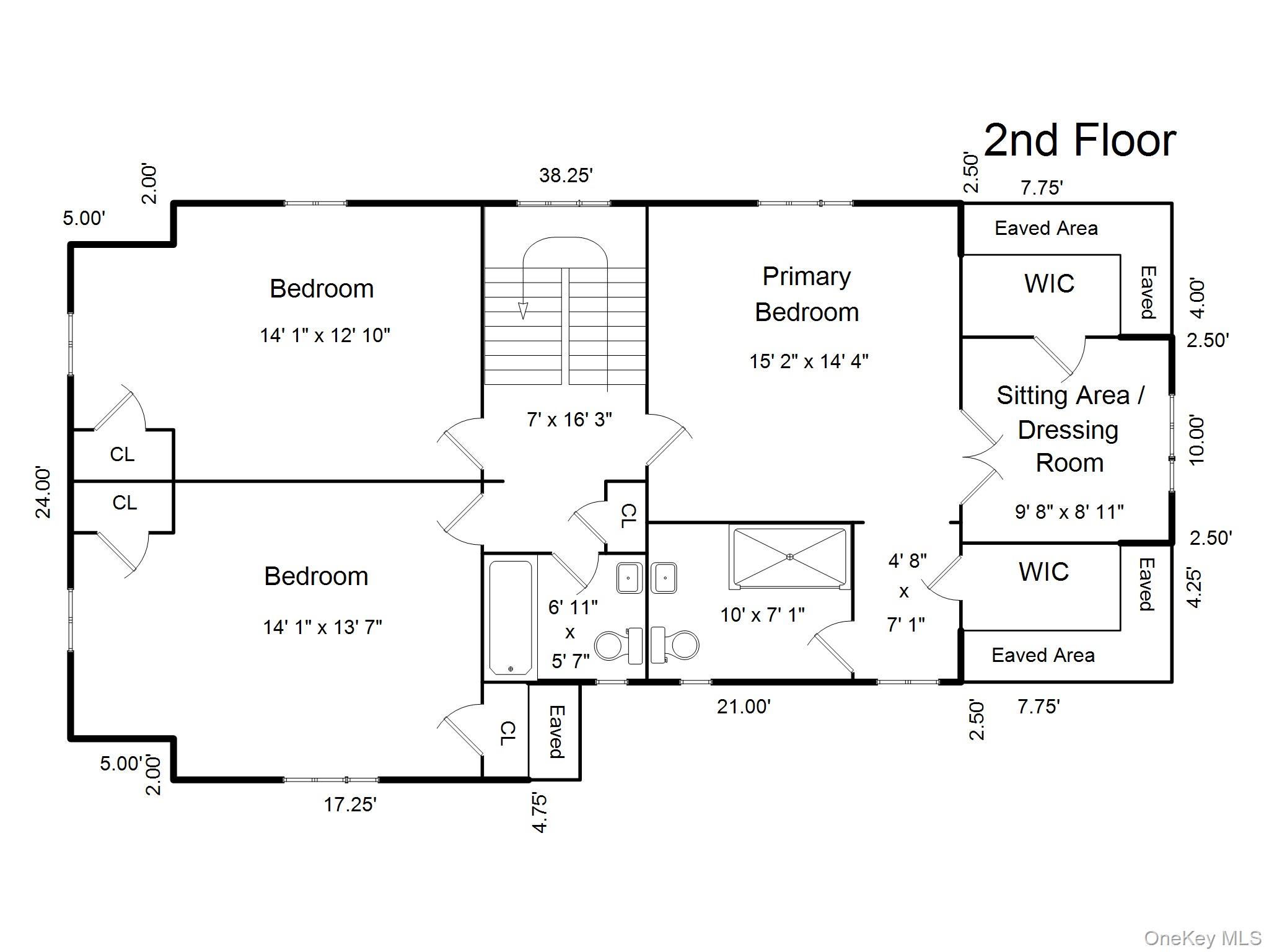 75 Fenimore Road, New Rochelle, NY 10804