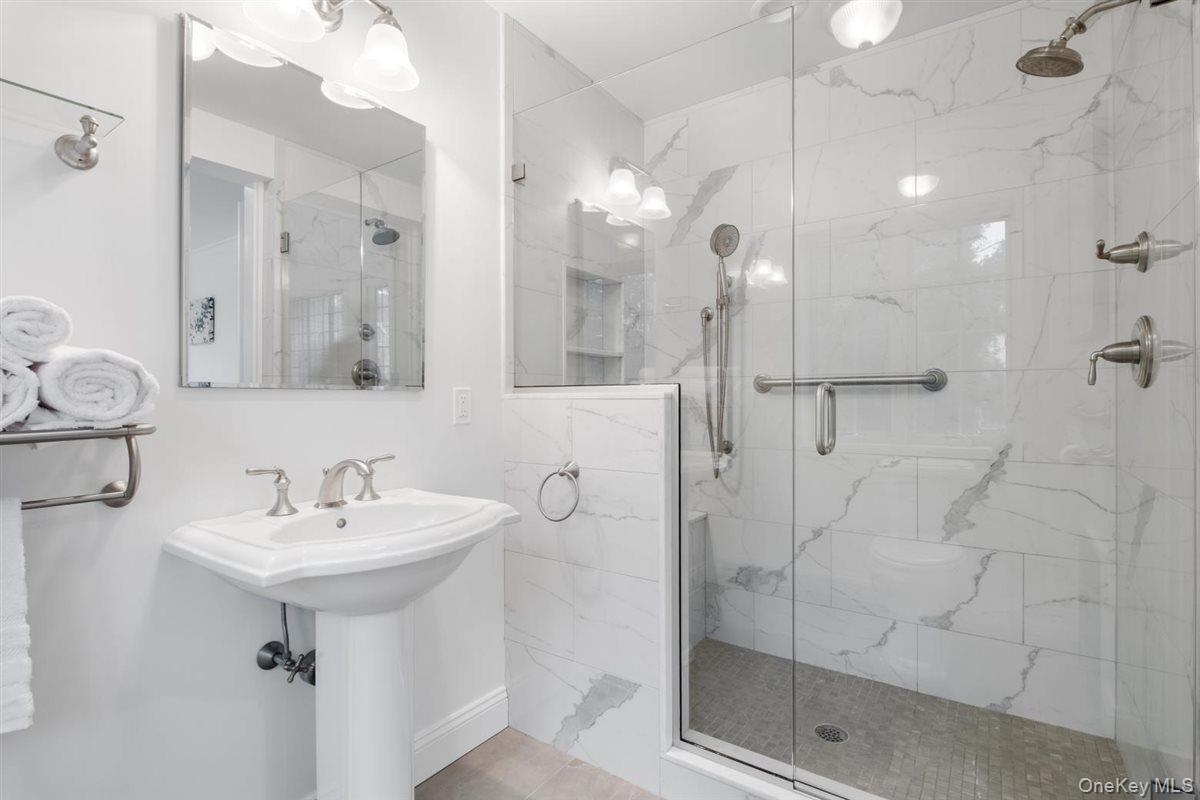 75 Fenimore Road, New Rochelle, NY 10804