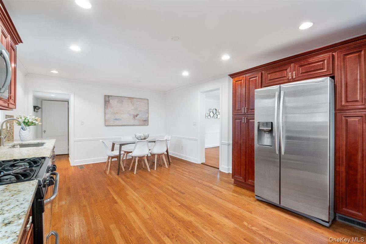 75 Fenimore Road, New Rochelle, NY 10804