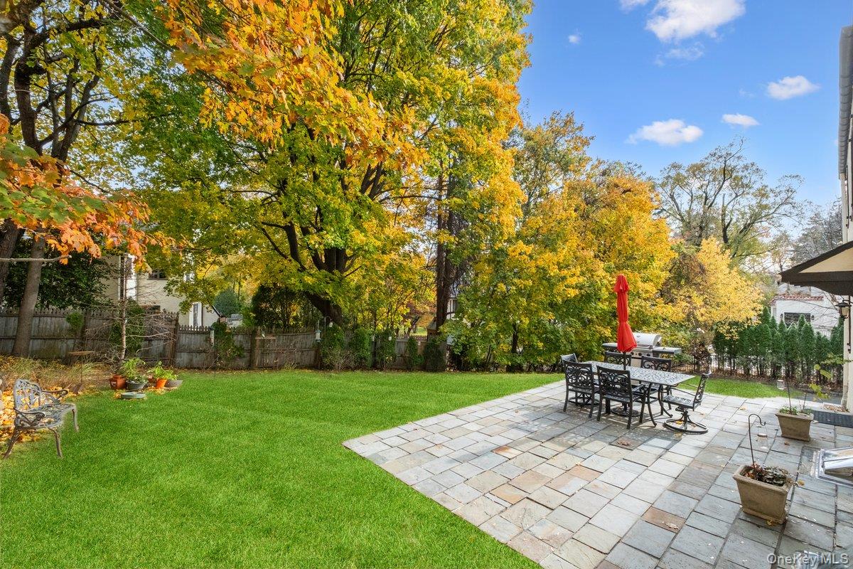 75 Fenimore Road, New Rochelle, NY 10804