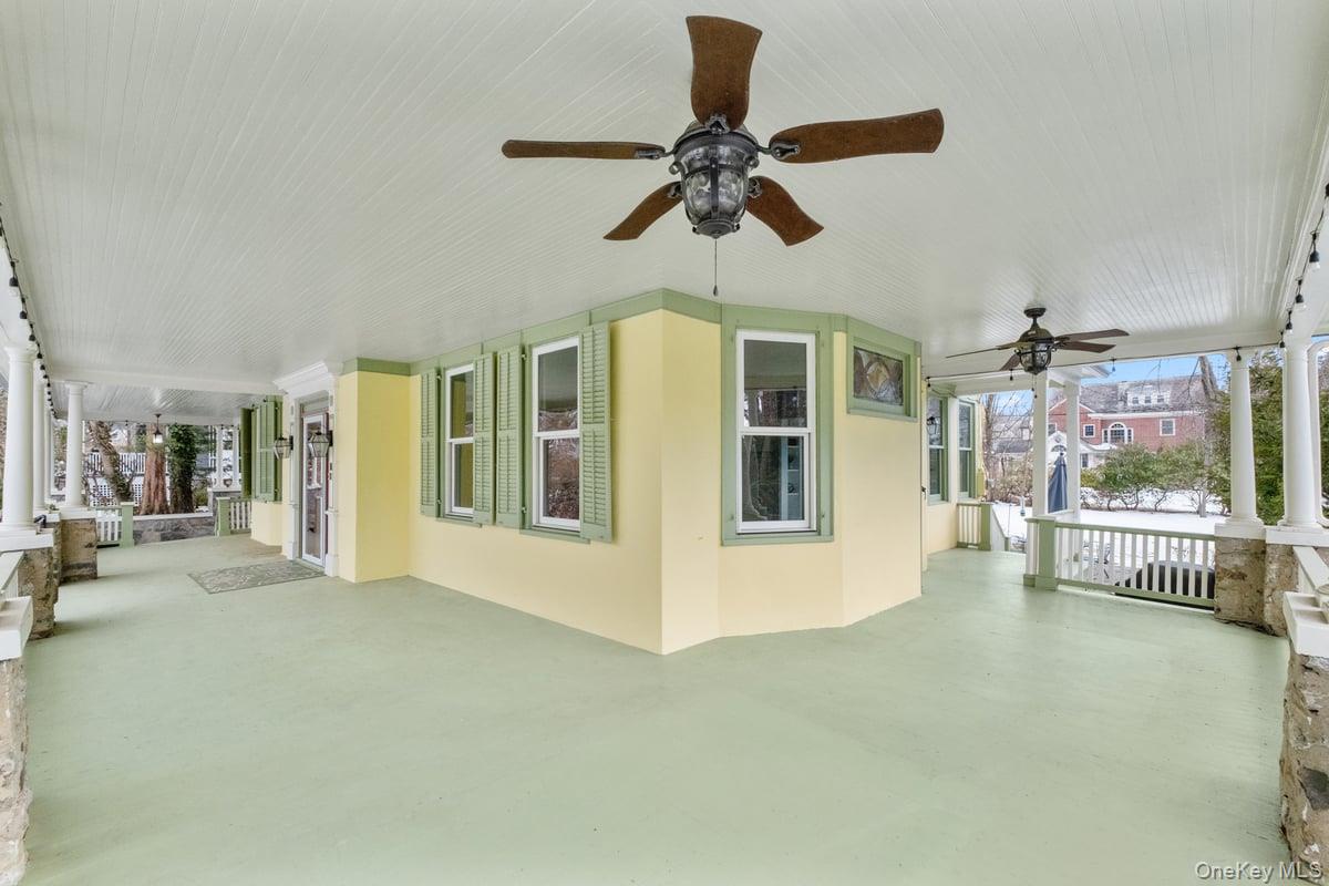 47 Elk Avenue, New Rochelle, NY 10804