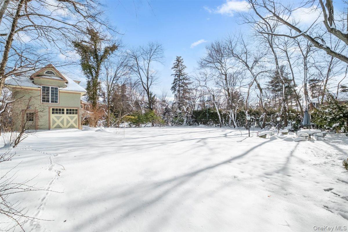 47 Elk Avenue, New Rochelle, NY 10804