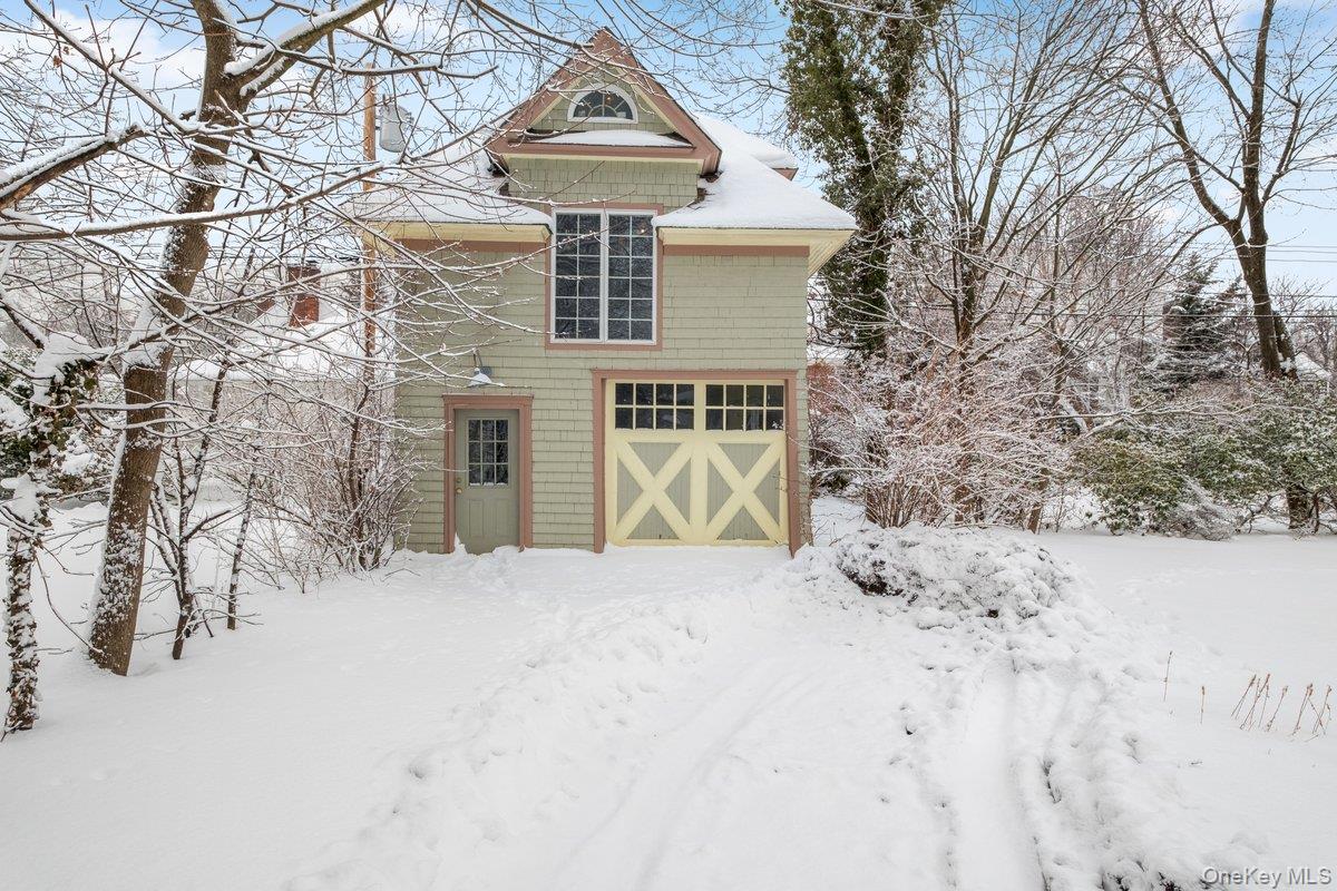 47 Elk Avenue, New Rochelle, NY 10804