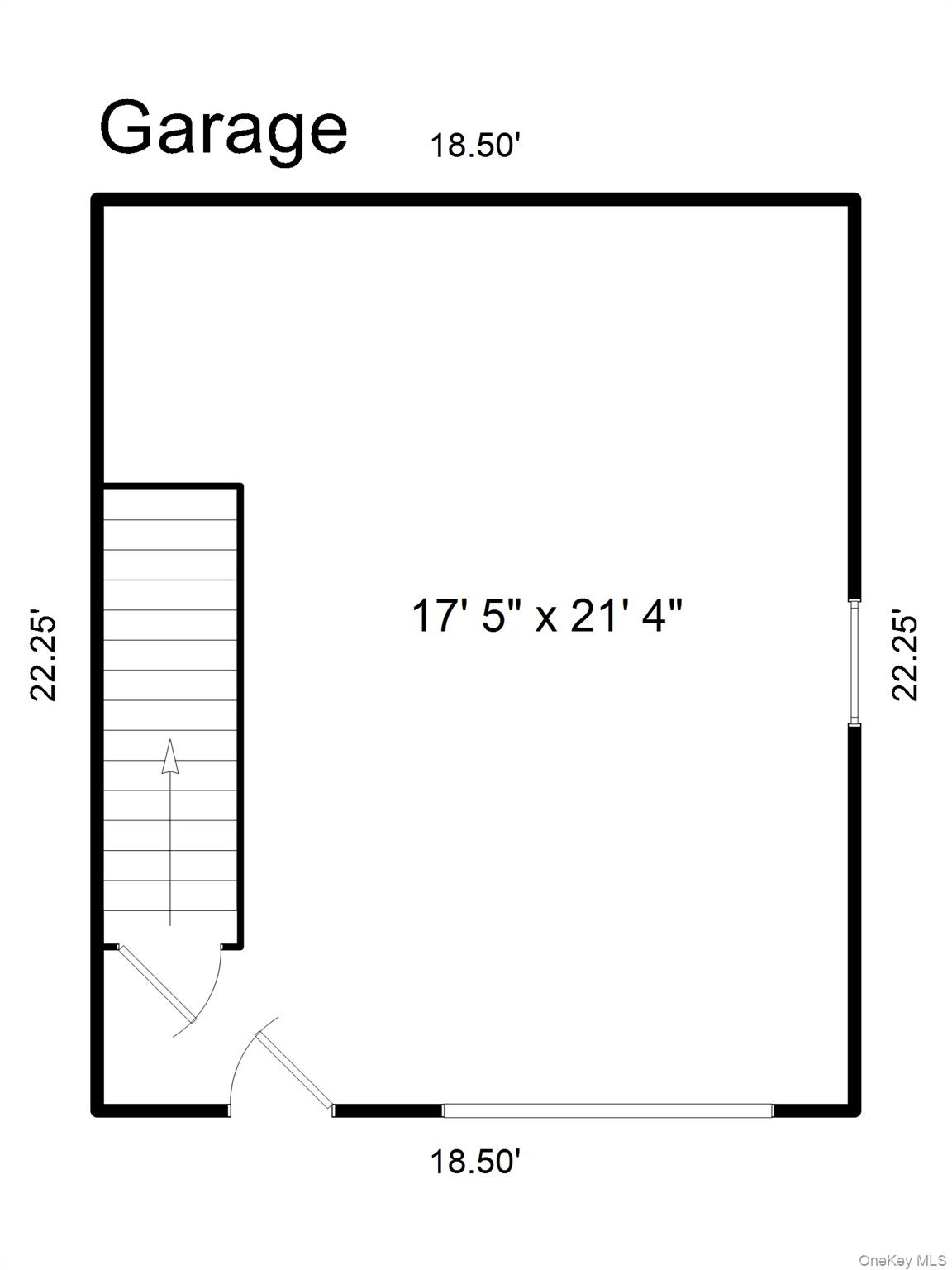 47 Elk Avenue, New Rochelle, NY 10804