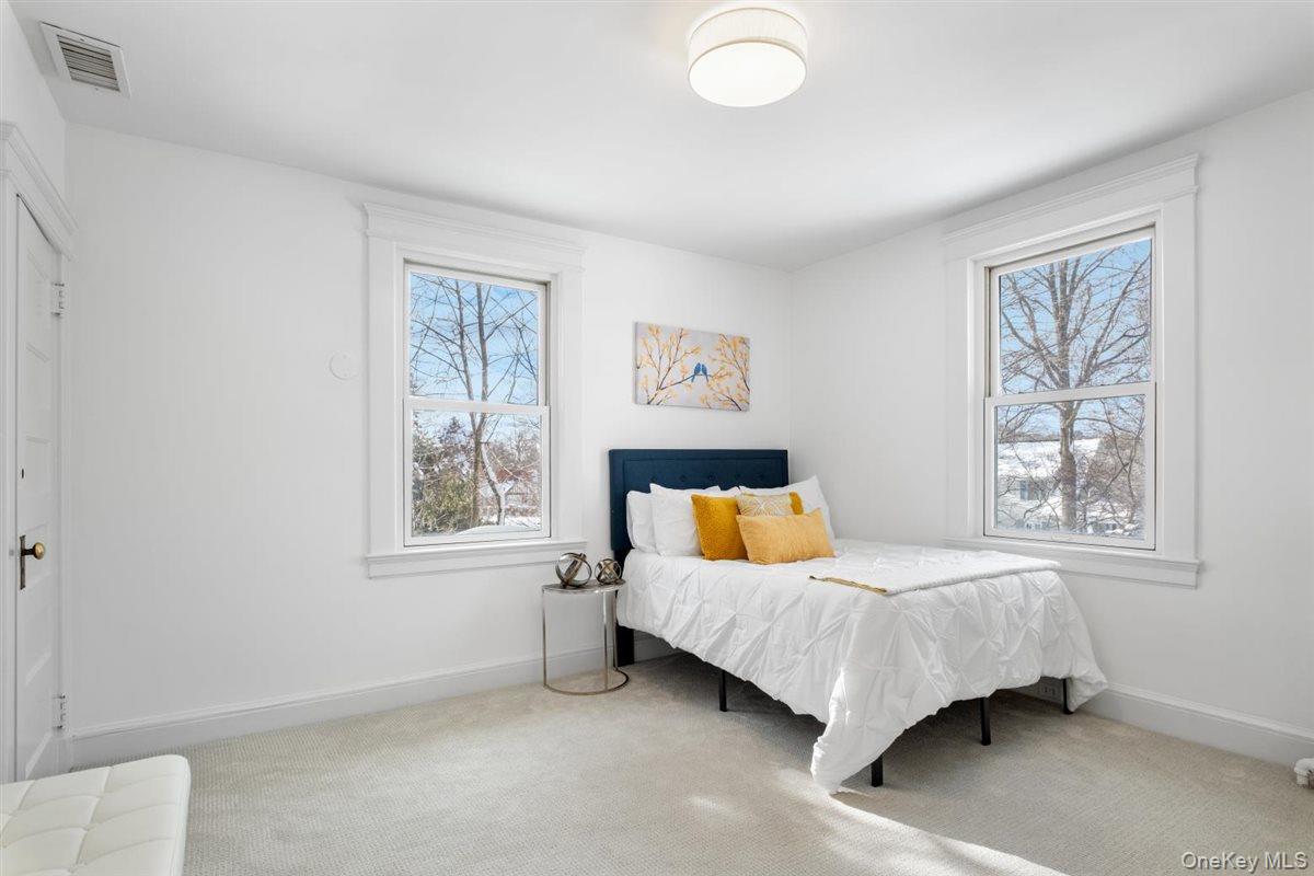 47 Elk Avenue, New Rochelle, NY 10804