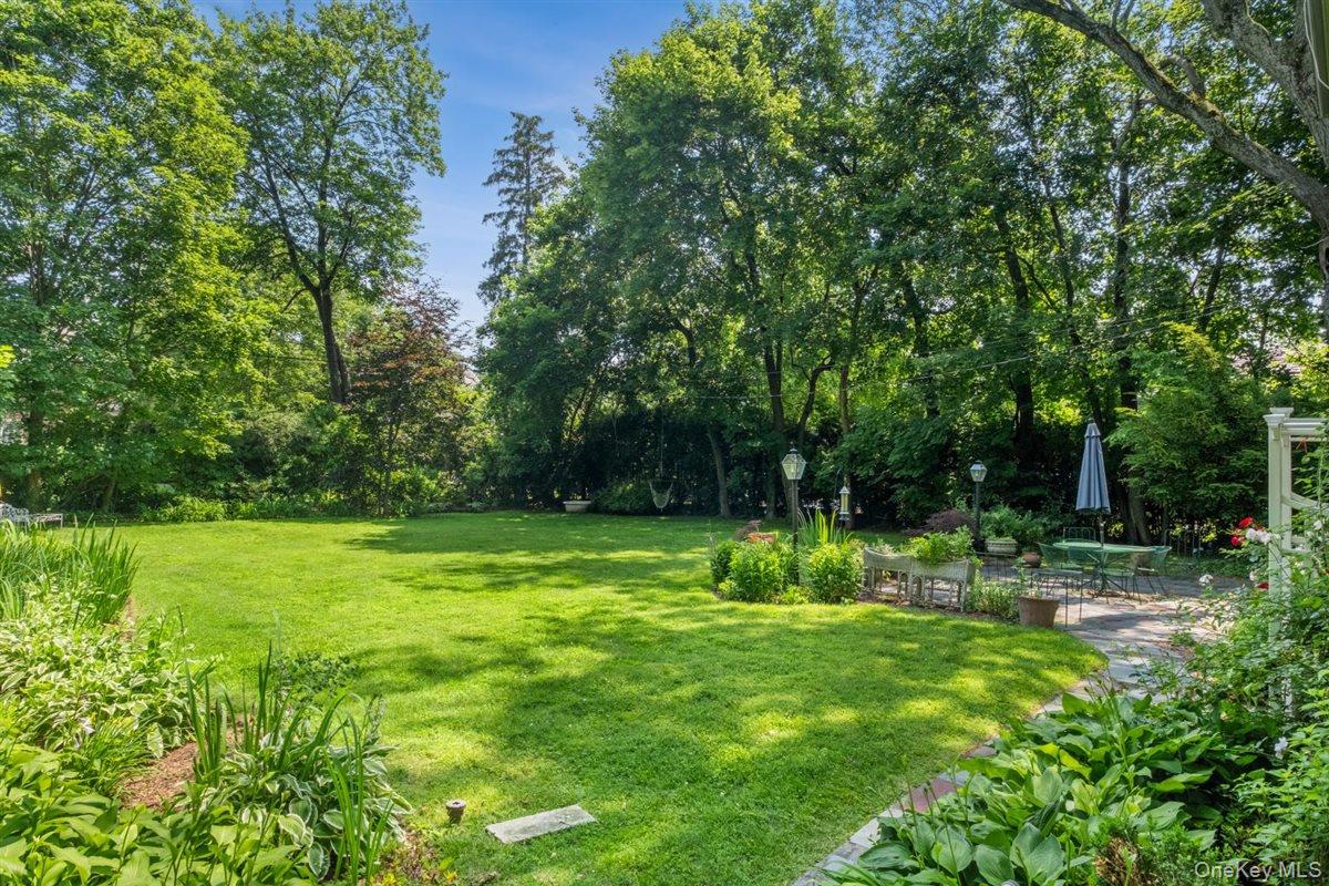 47 Elk Avenue, New Rochelle, NY 10804