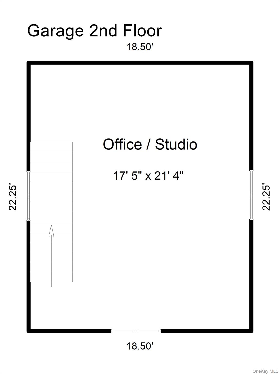 47 Elk Avenue, New Rochelle, NY 10804