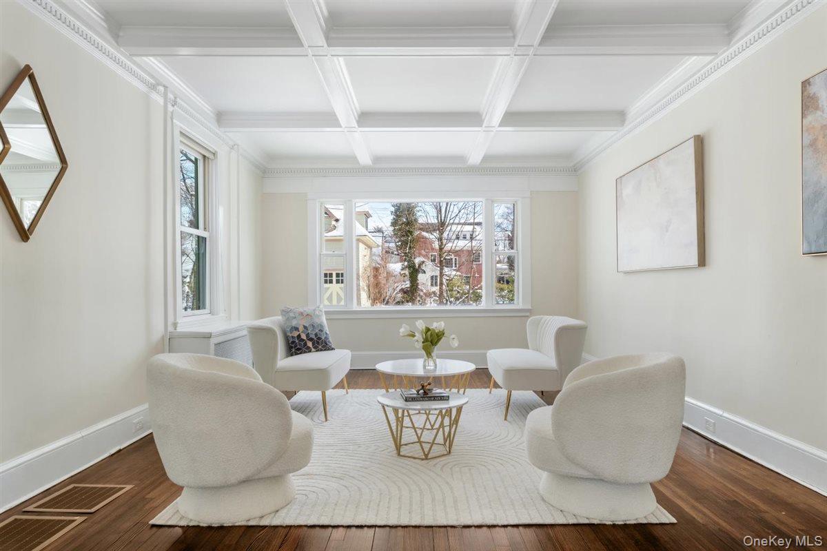 47 Elk Avenue, New Rochelle, NY 10804