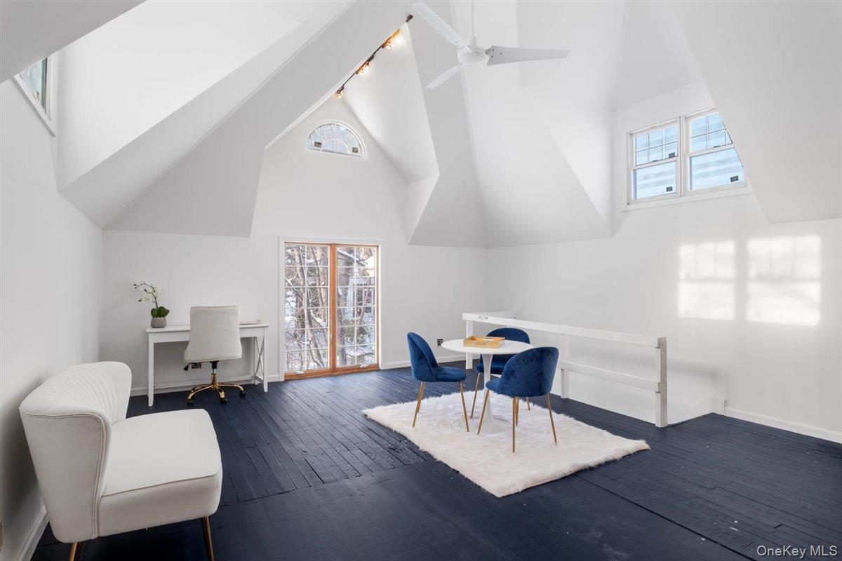 47 Elk Avenue, New Rochelle, NY 10804