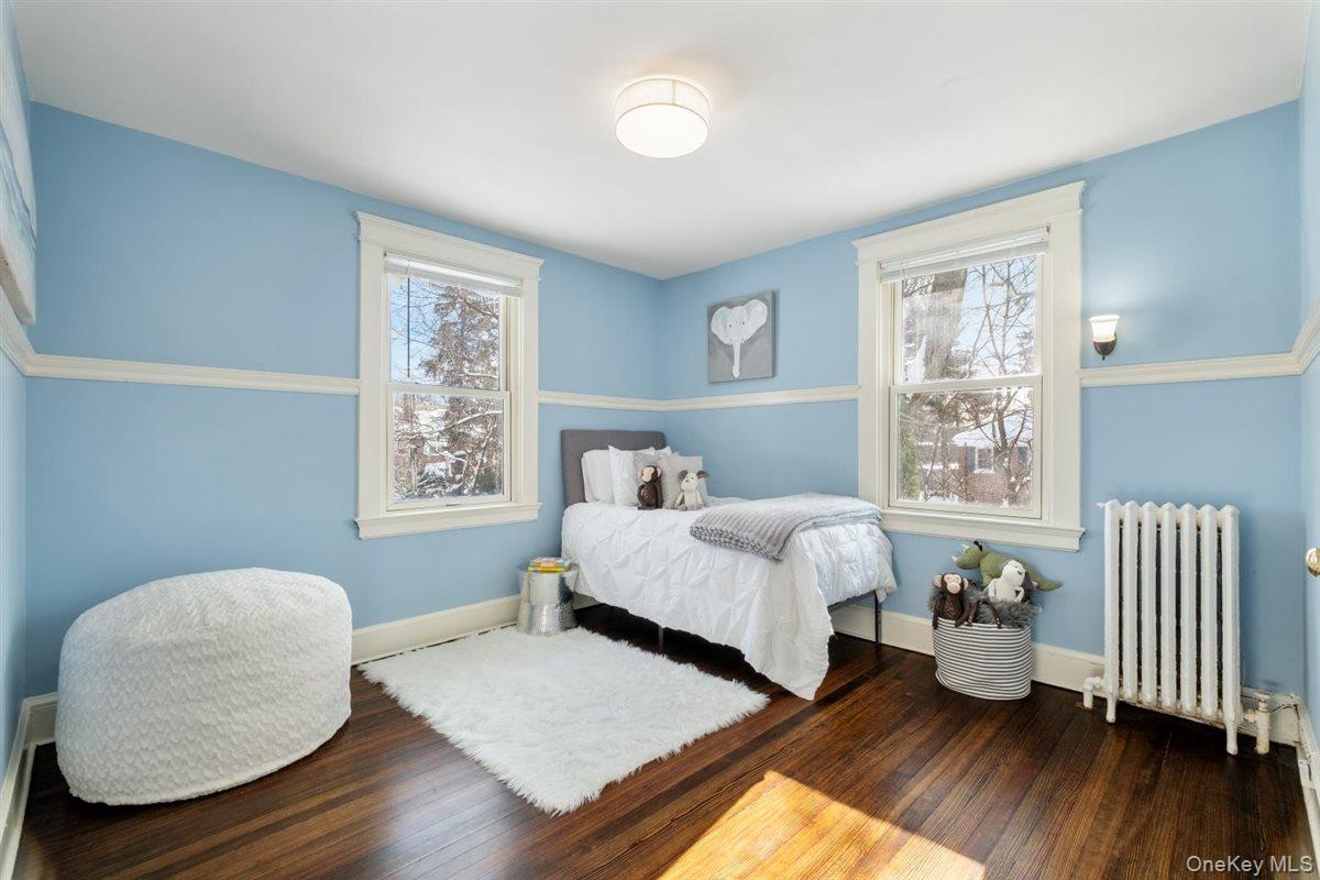 47 Elk Avenue, New Rochelle, NY 10804