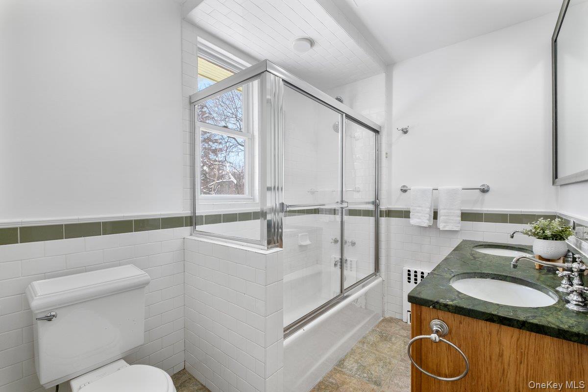 47 Elk Avenue, New Rochelle, NY 10804