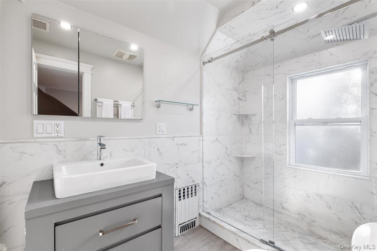 47 Elk Avenue, New Rochelle, NY 10804