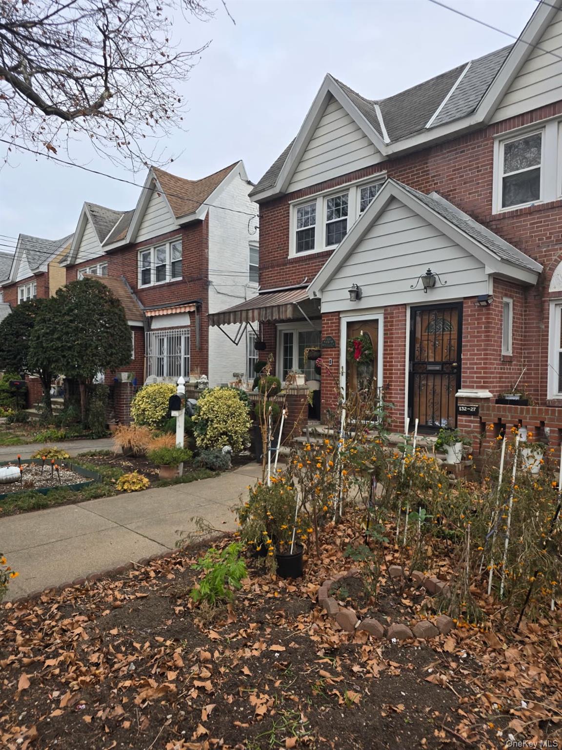 13225 82nd Street, Ozone Park, NY 11417