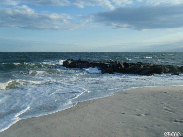 85 Jefferson Boulevard, Atlantic Beach, NY 11509