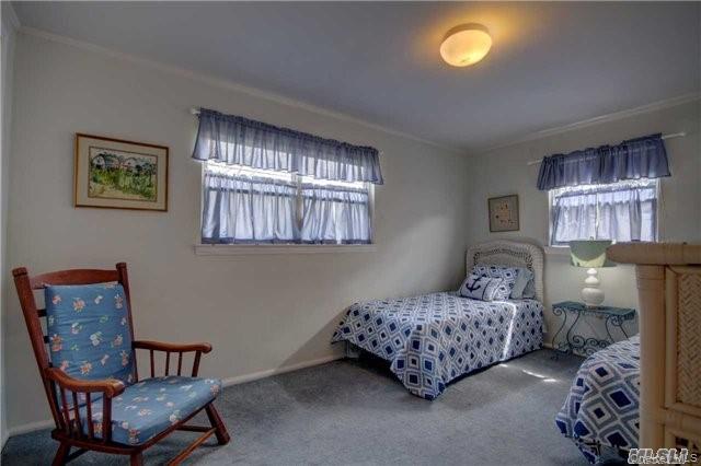 85 Jefferson Boulevard, Atlantic Beach, NY 11509