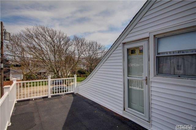 85 Jefferson Boulevard, Atlantic Beach, NY 11509