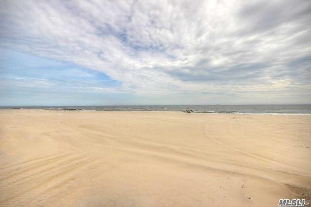 85 Jefferson Boulevard, Atlantic Beach, NY 11509