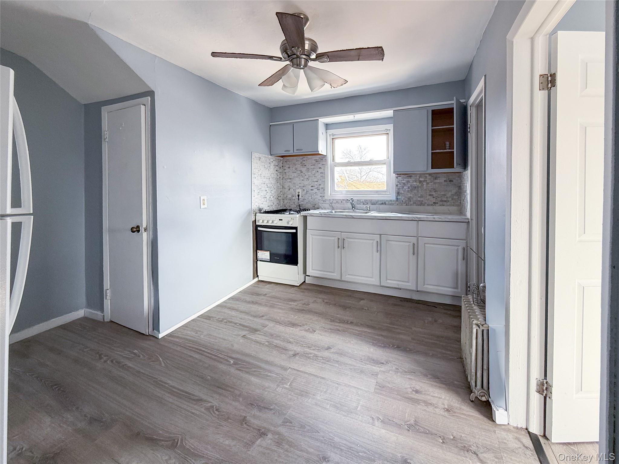 Valley Stream, NY 11580