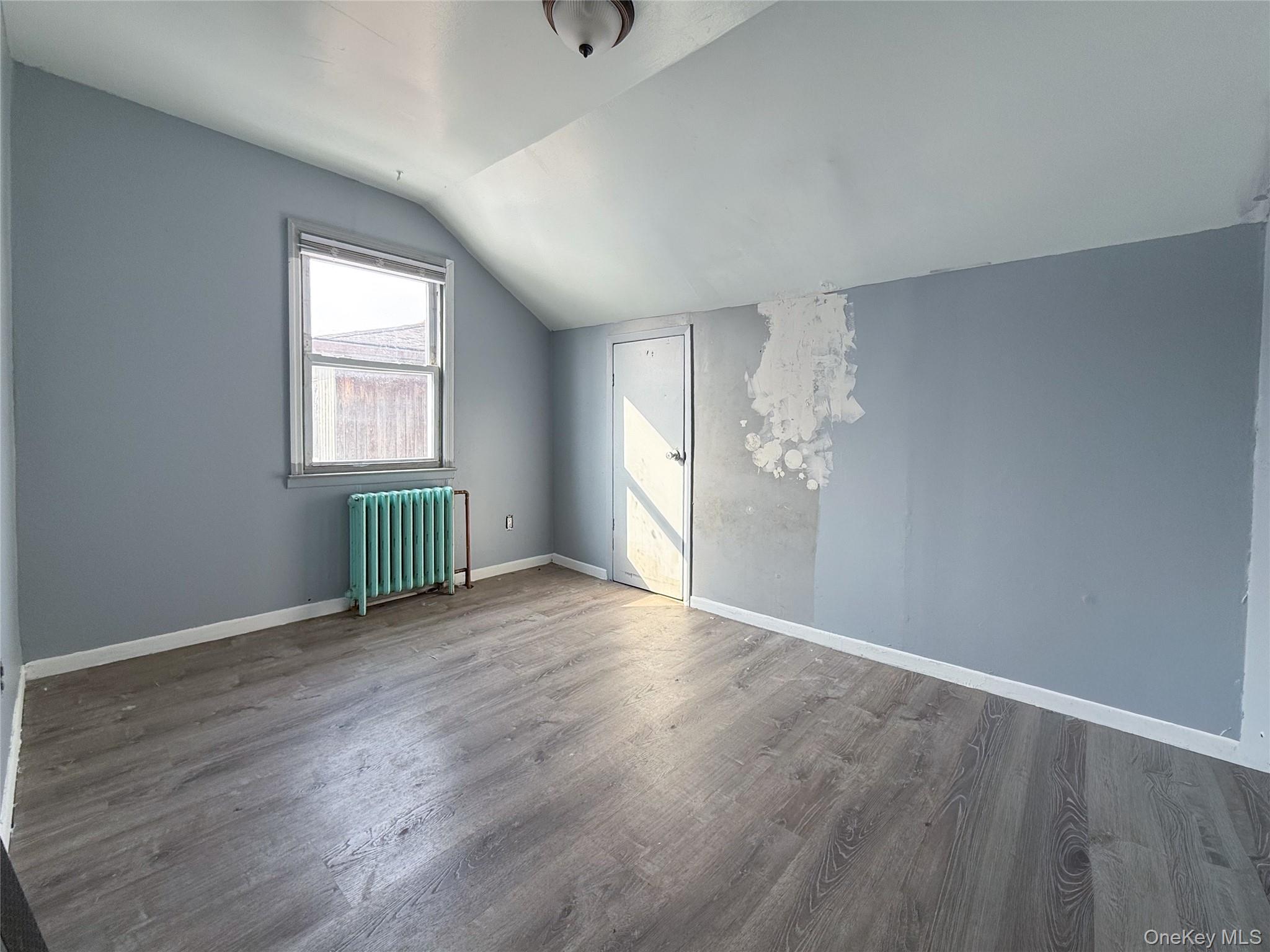 Valley Stream, NY 11580