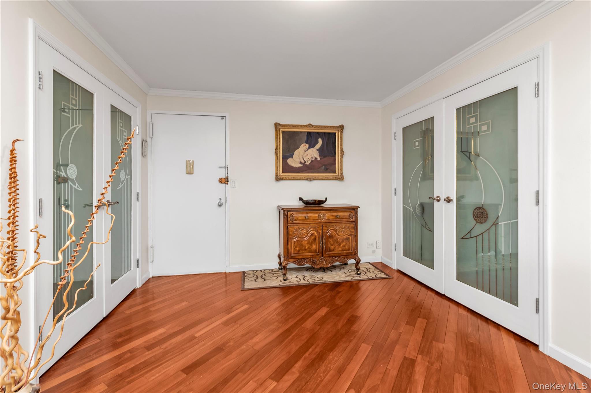 1 Bay Club Drive # 4R, Bayside, NY 11360