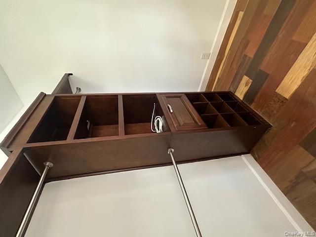 26 Radio Avenue, Miller Place, NY 11764