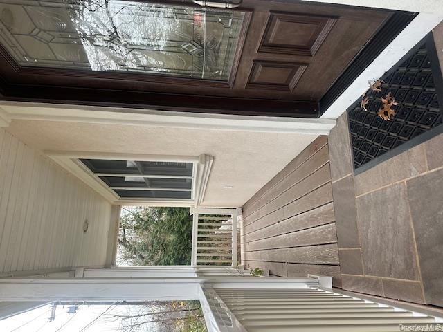 26 Radio Avenue, Miller Place, NY 11764