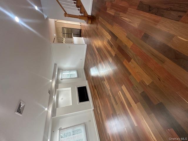 26 Radio Avenue, Miller Place, NY 11764