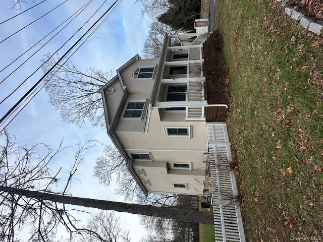 26 Radio Avenue, Miller Place, NY 11764
