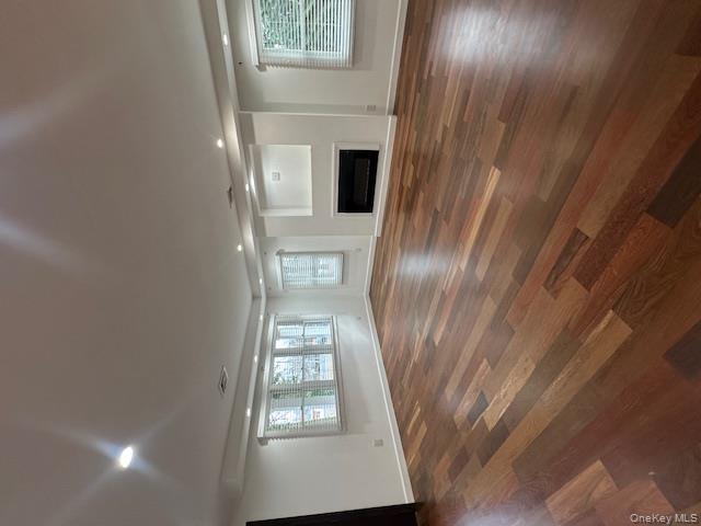 26 Radio Avenue, Miller Place, NY 11764